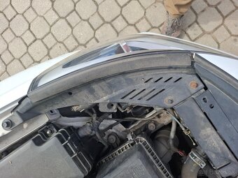 Hyundai I30  rok 2021 ODPOČET DPH - 9