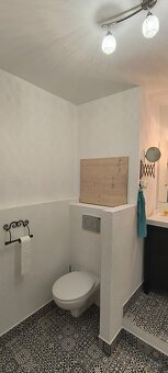 3izb.byt nezariadený - 9