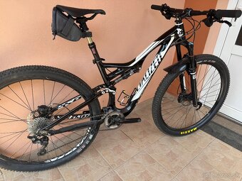 Predam specialized stumpjumper 29 karbon - 9