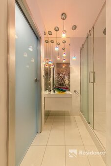 1 - izbový byt na predaj Liptovský Mikuláš - Podbreziny - 9