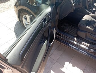 Golf 7 TSI Highline - 9