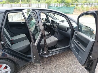 Mitsubishi Colt 1,3 - 9