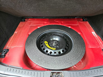 Ford Focus 1.0 92kw - 9