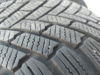 225/45R17 MICHELIN letné pneumatiky - 9