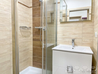 ARISE | Prenájom 2-izbový byt Partizánske-centrum - 9