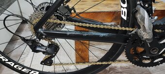 Cestný bicykel Možná výmena - 9