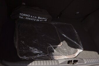 Citroën C3 Origins - 9