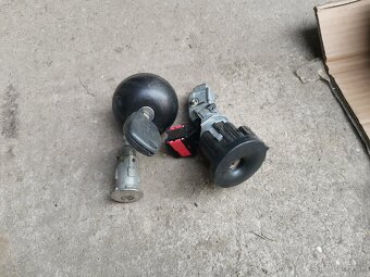 Renault twingo 1.2 16V - 9