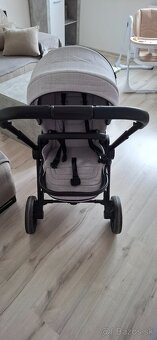 Zopa Move 3-kombinácia - 9