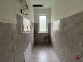 Rodinný dom na predaj v lokalite Bretejovce, Košice - Prešov - 9