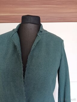 5x svetre/kardigány veľ. M, M/L - 9