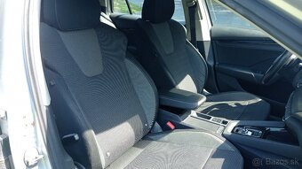 Škoda Octavia, 2,0 TDi Style 85KW Automat - 9