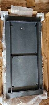 Zahradne sedenie Vonge 5 - 9