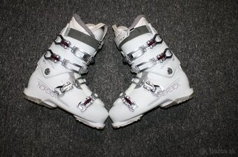 lyže Dynastar Intense 158 cm - 9