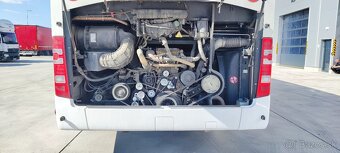 Tourismo 15 RHD, registrácia 2019 - 9