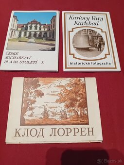 Zberatelstka krabica známky - 9