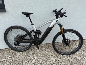 Cube stereo SLT 2021 - 9