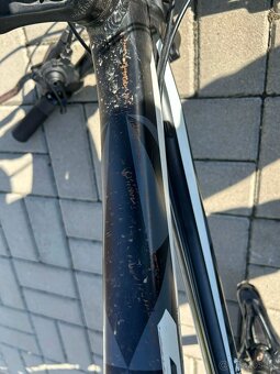 CTM Raptor 2.0 - 9