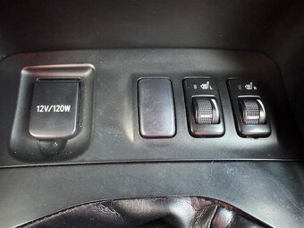 Toyota Land Cruiser 3.0 D-4D - 9