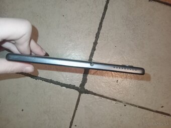 Predám tablet Lenovo M10 Fhd Plus - 9
