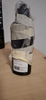 Elegoo Mars 2 Pro 3D Tlačiareň - 9