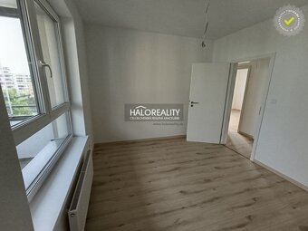 HALO reality - Predaj, štvorizbový byt Bratislava Rača, Rača - 9