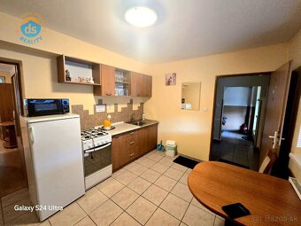 Na predaj Penzión, vlastné parkovanie, sauna, yakuza, Trenči - 9