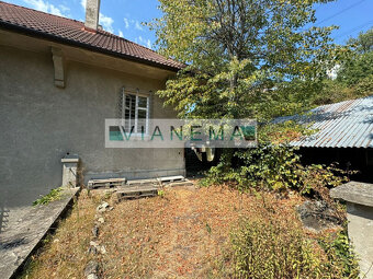 IBA U NÁS Exkluzívne na predaj vila, rodinné sídlo Bratisla - 9