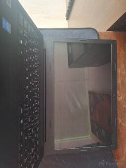 Lenovo ideapad 100-15IBD - 9