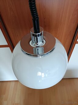 Luster meblo - 9
