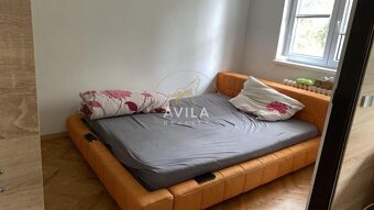 NA PREDAJ: 3izbový byt čiastočná rekonštrukcia 55m2 - Galant - 9