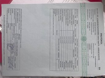 Volkswagen polo na predaj - 9