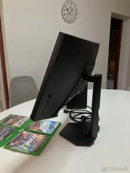 Xbox Series X - 9