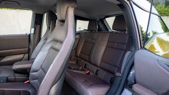BMW i3s 120 Ah, 2020 – výnimočný kus s plnou výbavou - 9