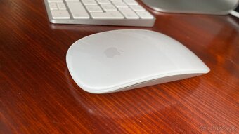 iMac 5K, 27”, Late 2015 - 9