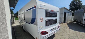 Knaus 540 2019 - 9