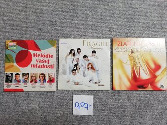 DVD-Mix - 9