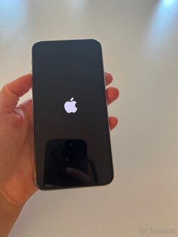 iPhone 11 Pro Max 64GB - 9