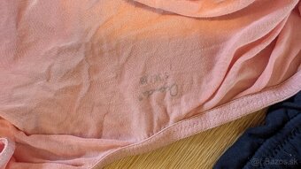 Podprsenky na dojčenie - 9