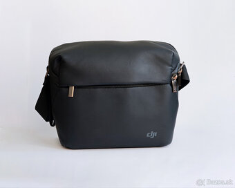 DJI Air 2s (nový), 9 batérií a bohaté príslušenstvo - 9