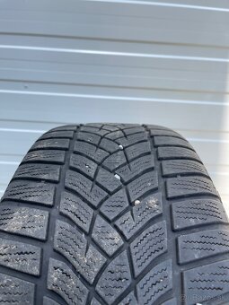 Elektróny Audi 5x112 R17 - 9