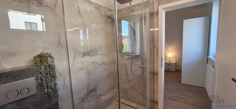 NA PRENÁJOM 3 iz.byt v novostavbe, zariadený, klimatizácia,  - 9