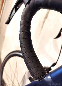 Merida Reacto 4000 Bahrain celokarbónová M/L - 9