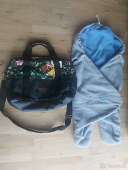 TFK jogger adventure - 9