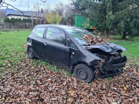 Rozpredám Mitsubishi Colt - 9