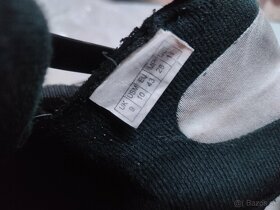 Rôzne veci - Korčule, Kompresory, switch, atď. - 9