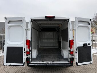 Fiat Ducato L3H2 - 9