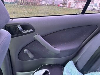 Octavia 1.9tdi 66kw - 9