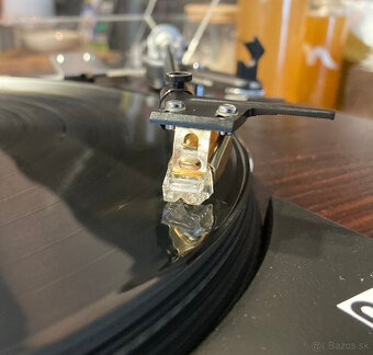 Marlux MX-86....349 € - 9