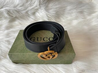 Gucci Marmont opasok - 9